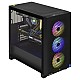 Настолен компютър Actina KOMAAAGIP1447 Intel Core i5-13600KF 32 GB RAM 2 TB SSD NVIDIA GEFORCE RTX 4070 TI NaN –  BB Кули