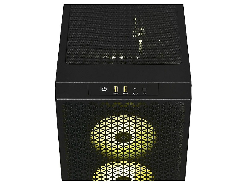 Настолен компютър Actina KOMAAAGIP1447 Intel Core i5-13600KF 32 GB RAM 2 TB SSD NVIDIA GEFORCE RTX 4070 TI NaN –  BB Кули