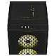 Настолен компютър Actina KOMAAAGIP1447 Intel Core i5-13600KF 32 GB RAM 2 TB SSD NVIDIA GEFORCE RTX 4070 TI NaN –  BB Кули
