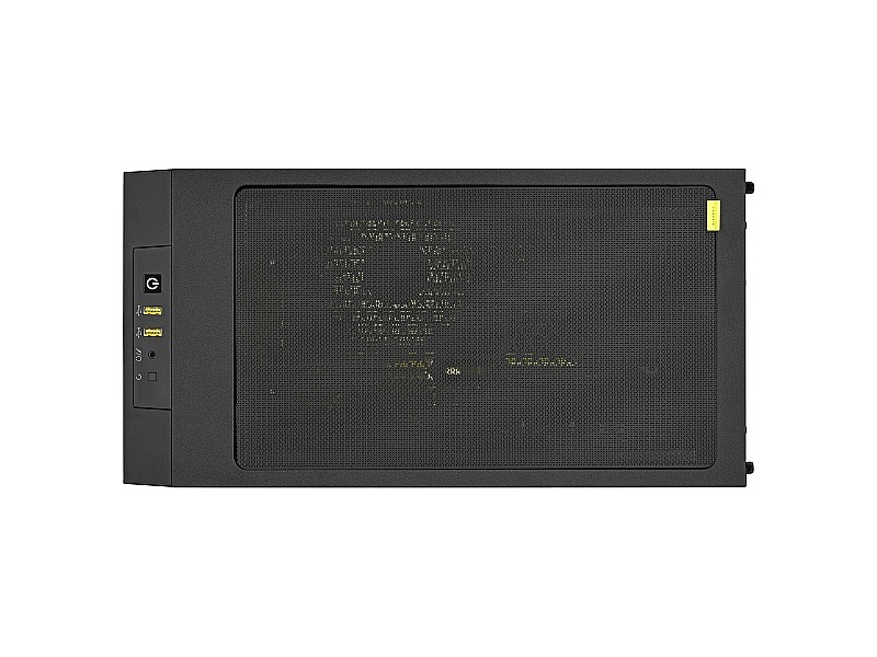 Настолен компютър Actina KOMAAAGIP1447 Intel Core i5-13600KF 32 GB RAM 2 TB SSD NVIDIA GEFORCE RTX 4070 TI NaN –  BB Кули
