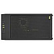 Настолен компютър Actina KOMAAAGIP1447 Intel Core i5-13600KF 32 GB RAM 2 TB SSD NVIDIA GEFORCE RTX 4070 TI NaN –  BB Кули