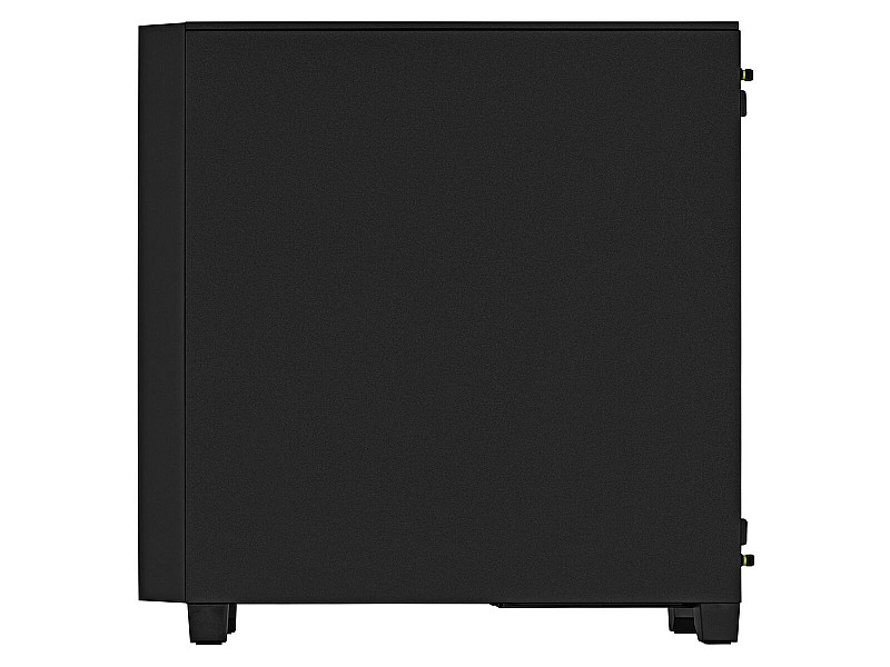 Настолен компютър Actina KOMAAAGIP1447 Intel Core i5-13600KF 32 GB RAM 2 TB SSD NVIDIA GEFORCE RTX 4070 TI NaN –  BB Кули