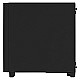 Настолен компютър Actina KOMAAAGIP1447 Intel Core i5-13600KF 32 GB RAM 2 TB SSD NVIDIA GEFORCE RTX 4070 TI NaN –  BB Кули