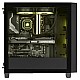 Настолен компютър Actina KOMAAAGIP1447 Intel Core i5-13600KF 32 GB RAM 2 TB SSD NVIDIA GEFORCE RTX 4070 TI NaN –  BB Кули