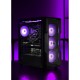 Настолен компютър Actina KOMAAAGIP1442 Intel Core I7-14700KF 32 GB RAM 2 TB SSD AMD RADEON RX 7900 XTX NaN –  BB Кули