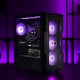 Настолен компютър Actina KOMAAAGIP1442 Intel Core I7-14700KF 32 GB RAM 2 TB SSD AMD RADEON RX 7900 XTX NaN –  BB Кули