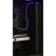 Настолен компютър Actina KOMAAAGIP1442 Intel Core I7-14700KF 32 GB RAM 2 TB SSD AMD RADEON RX 7900 XTX NaN –  BB Кули