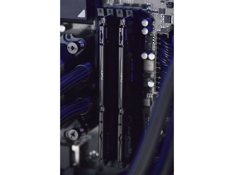 Настолен компютър Actina KOMAAAGIP1442 Intel Core I7-14700KF 32 GB RAM 2 TB SSD AMD RADEON RX 7900 XTX NaN –  BB Кули