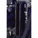 Настолен компютър Actina KOMAAAGIP1442 Intel Core I7-14700KF 32 GB RAM 2 TB SSD AMD RADEON RX 7900 XTX NaN –  BB Кули