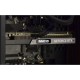 Настолен компютър Actina KOMAAAGIP1442 Intel Core I7-14700KF 32 GB RAM 2 TB SSD AMD RADEON RX 7900 XTX NaN –  BB Кули