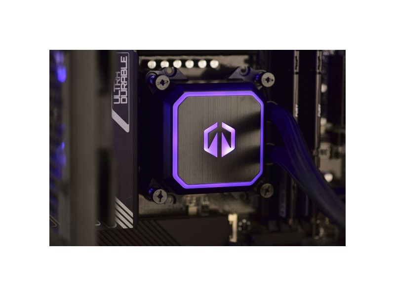 Настолен компютър Actina KOMAAAGIP1442 Intel Core I7-14700KF 32 GB RAM 2 TB SSD AMD RADEON RX 7900 XTX NaN –  BB Кули