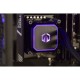 Настолен компютър Actina KOMAAAGIP1442 Intel Core I7-14700KF 32 GB RAM 2 TB SSD AMD RADEON RX 7900 XTX NaN –  BB Кули