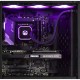Настолен компютър Actina KOMAAAGIP1442 Intel Core I7-14700KF 32 GB RAM 2 TB SSD AMD RADEON RX 7900 XTX NaN –  BB Кули