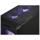 Настолен компютър Actina KOMAAAGIP1442 Intel Core I7-14700KF 32 GB RAM 2 TB SSD AMD RADEON RX 7900 XTX NaN –  BB Кули