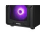 Настолен компютър Actina KOMAAAGIP1442 Intel Core I7-14700KF 32 GB RAM 2 TB SSD AMD RADEON RX 7900 XTX NaN –  BB Кули