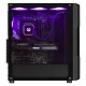 Настолен компютър Actina KOMAAAGIP1442 Intel Core I7-14700KF 32 GB RAM 2 TB SSD AMD RADEON RX 7900 XTX NaN –  BB Кули