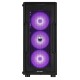 Настолен компютър Actina KOMAAAGIP1442 Intel Core I7-14700KF 32 GB RAM 2 TB SSD AMD RADEON RX 7900 XTX NaN –  BB Кули