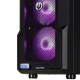 Настолен компютър Actina KOMAAAGIP1440 AMD Ryzen 5 7600 32 GB RAM 1 TB SSD NaN –  BB Кули