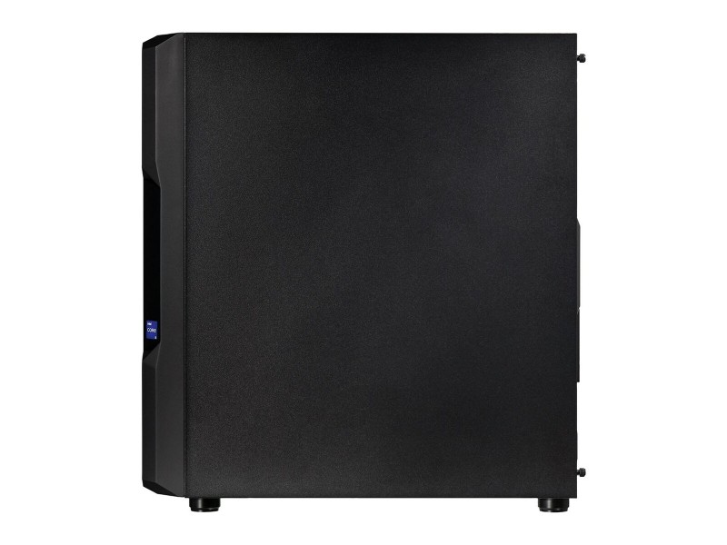 Настолен компютър Actina KOMAAAGIP1440 AMD Ryzen 5 7600 32 GB RAM 1 TB SSD NaN –  BB Кули