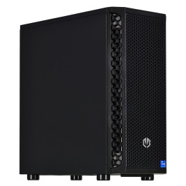Настолен компютър Actina KOMAAAGIP1449 AMD Ryzen 7 5700X 32 GB RAM 1 TB SSD