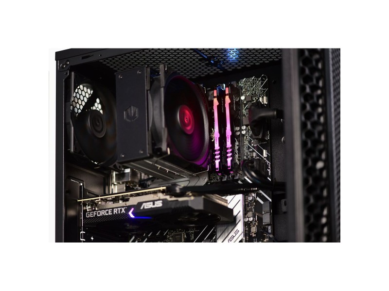 Настолен компютър Actina KOMAAAGIP1449 AMD Ryzen 7 5700X 32 GB RAM 1 TB SSD NaN –  BB Кули