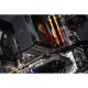 Настолен компютър Actina KOMAAAGIP1449 AMD Ryzen 7 5700X 32 GB RAM 1 TB SSD NaN –  BB Кули