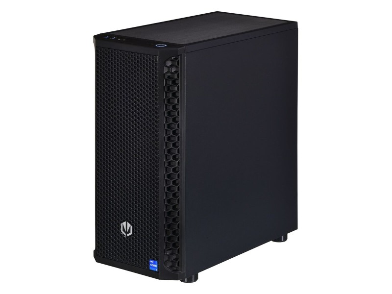 Настолен компютър Actina KOMAAAGIP1449 AMD Ryzen 7 5700X 32 GB RAM 1 TB SSD NaN –  BB Кули