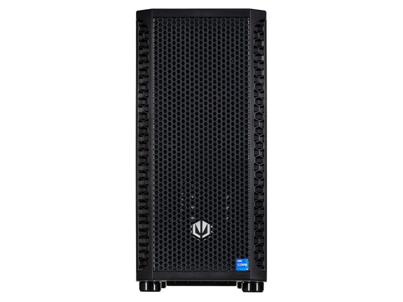 Настолен компютър Actina KOMAAAGIP1449 AMD Ryzen 7 5700X 32 GB RAM 1 TB SSD NaN –  BB Кули