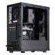 Настолен компютър Actina KOMAAAGIP1449 AMD Ryzen 7 5700X 32 GB RAM 1 TB SSD NaN –  BB Кули