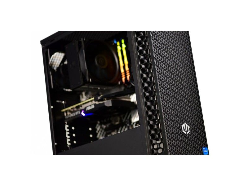 Настолен компютър Actina KOMAAAGIP1458 AMD RYZEN 5 5600 16 GB RAM 1 TB SSD NVIDIA GeForce RTX 3060 NaN –  BB Кули