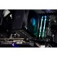 Настолен компютър Actina KOMAAAGIP1458 AMD RYZEN 5 5600 16 GB RAM 1 TB SSD NVIDIA GeForce RTX 3060 NaN –  BB Кули