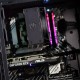 Настолен компютър Actina KOMAAAGIP1458 AMD RYZEN 5 5600 16 GB RAM 1 TB SSD NVIDIA GeForce RTX 3060 NaN –  BB Кули