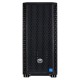 Настолен компютър Actina KOMAAAGIP1458 AMD RYZEN 5 5600 16 GB RAM 1 TB SSD NVIDIA GeForce RTX 3060 NaN –  BB Кули