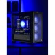Настолен компютър Actina KOMAAAGIP1383 AMD RYZEN 5 5600 16 GB RAM 1 TB SSD AMD Radeon RX 7600 NaN –  BB Кули