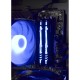 Настолен компютър Actina KOMAAAGIP1383 AMD RYZEN 5 5600 16 GB RAM 1 TB SSD AMD Radeon RX 7600 NaN –  BB Кули