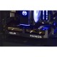 Настолен компютър Actina KOMAAAGIP1383 AMD RYZEN 5 5600 16 GB RAM 1 TB SSD AMD Radeon RX 7600 NaN –  BB Кули