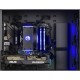 Настолен компютър Actina KOMAAAGIP1383 AMD RYZEN 5 5600 16 GB RAM 1 TB SSD AMD Radeon RX 7600 NaN –  BB Кули