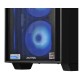 Настолен компютър Actina KOMAAAGIP1383 AMD RYZEN 5 5600 16 GB RAM 1 TB SSD AMD Radeon RX 7600 NaN –  BB Кули