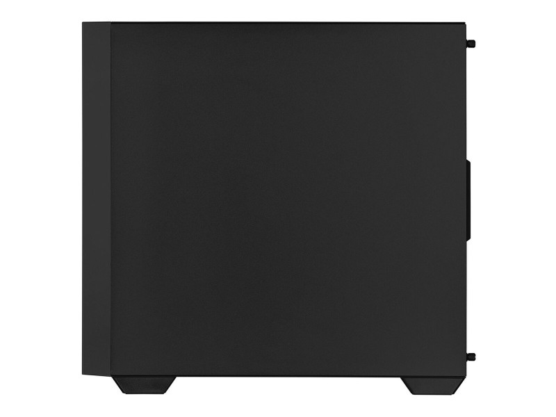 Настолен компютър Actina KOMAAAGIP1383 AMD RYZEN 5 5600 16 GB RAM 1 TB SSD AMD Radeon RX 7600 NaN –  BB Кули