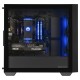Настолен компютър Actina KOMAAAGIP1383 AMD RYZEN 5 5600 16 GB RAM 1 TB SSD AMD Radeon RX 7600 NaN –  BB Кули