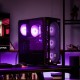 Настолен компютър Actina KOMAAAGIP1423 AMD Ryzen 5 5500U AMD RYZEN 5 5500 16 GB RAM 1 TB SSD Nvidia Geforce RTX 4060 NaN –  BB Кули