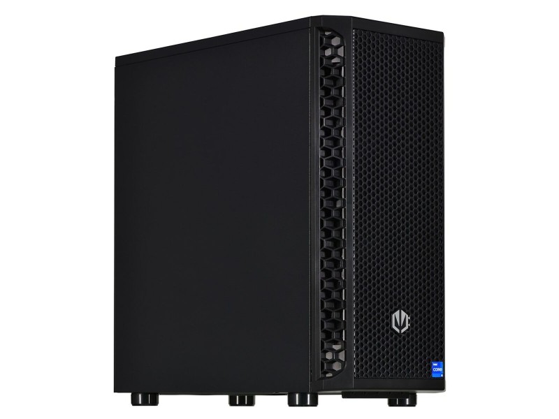 Настолен компютър Actina KOMAAAGIP1457 Intel Core i5-12400F 16 GB RAM 1 TB SSD NVIDIA GeForce RTX 3060 NaN –  BB Кули