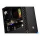 Настолен компютър Actina KOMAAAGIP1457 Intel Core i5-12400F 16 GB RAM 1 TB SSD NVIDIA GeForce RTX 3060 NaN –  BB Кули