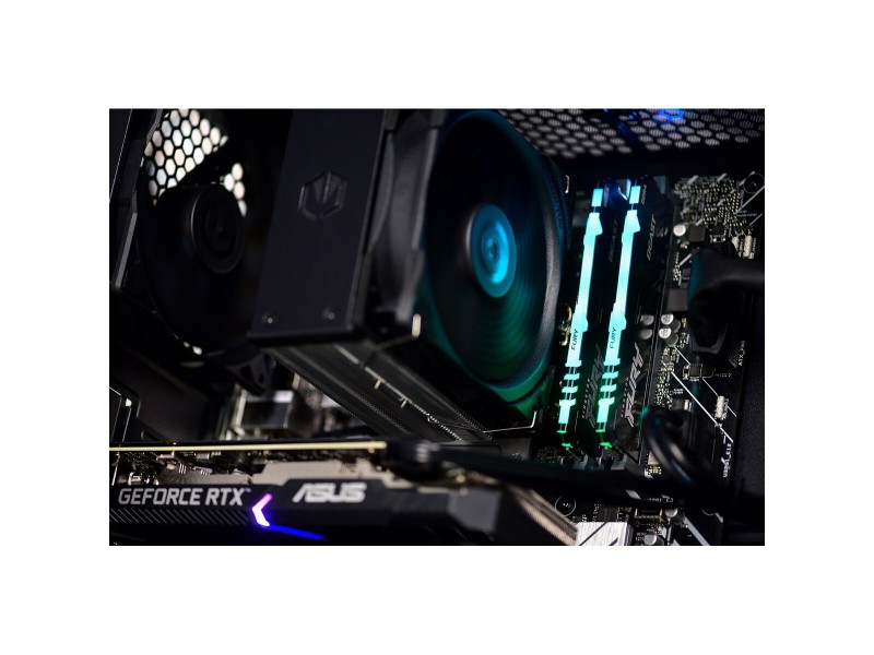 Настолен компютър Actina KOMAAAGIP1457 Intel Core i5-12400F 16 GB RAM 1 TB SSD NVIDIA GeForce RTX 3060 NaN –  BB Кули