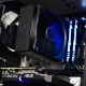 Настолен компютър Actina KOMAAAGIP1457 Intel Core i5-12400F 16 GB RAM 1 TB SSD NVIDIA GeForce RTX 3060 NaN –  BB Кули