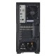 Настолен компютър Actina KOMAAAGIP1457 Intel Core i5-12400F 16 GB RAM 1 TB SSD NVIDIA GeForce RTX 3060 NaN –  BB Кули