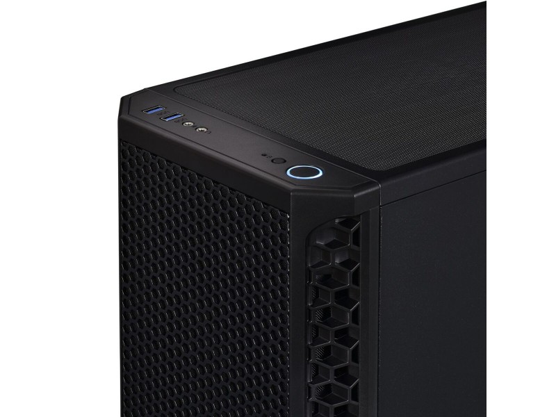 Настолен компютър Actina KOMAAAGIP1451 intel core i3-12100f 16 GB RAM 1 TB SSD Nvidia Geforce RTX 4060 NaN –  BB Кули