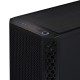 Настолен компютър Actina KOMAAAGIP1451 intel core i3-12100f 16 GB RAM 1 TB SSD Nvidia Geforce RTX 4060 NaN –  BB Кули