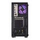 Настолен компютър Actina KOMAAAGIP1379 Intel Core i5-1240 16 GB RAM 1 TB SSD Intel Arc A750 NaN –  BB Кули