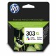 Оригиална касета за мастило HP T6N03AE#ABE Трицветен Оригиална касета за мастило HP T6N03AE#ABE Трицветен NaN – BB Касети с мастило